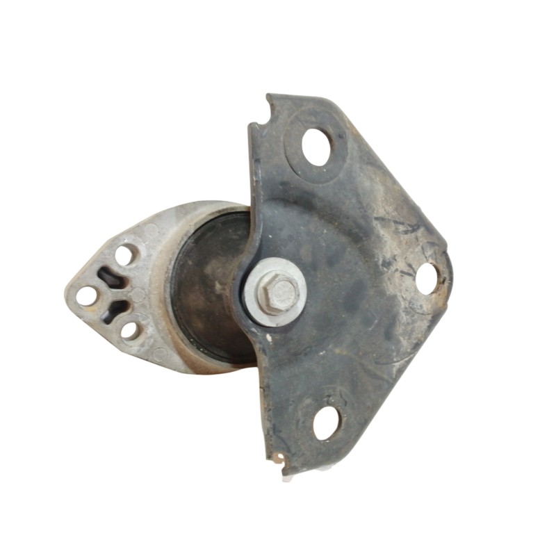 Recambio de soporte motor derecho para ford fusion (cbk) ambiente referencia OEM IAM   