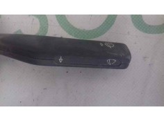 Recambio de mando limpia para citroën bx berlina trd turbo tecnic referencia OEM IAM    2