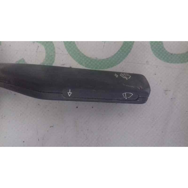 Recambio de mando limpia para citroën bx berlina trd turbo tecnic referencia OEM IAM   