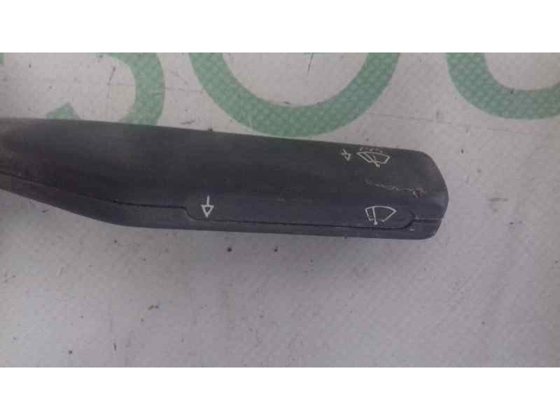 Recambio de mando limpia para citroën bx berlina trd turbo tecnic referencia OEM IAM   