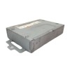 Recambio de modulo electronico para bmw serie 7 (e65/e66) 730d referencia OEM IAM 65126954179  