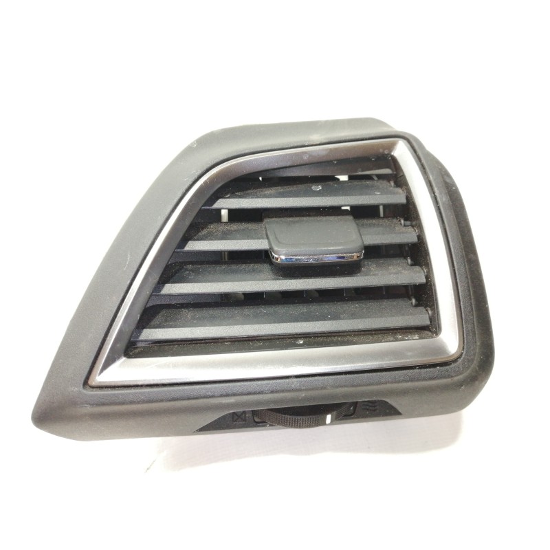 Recambio de rejilla aireadora para subaru xv (g5) executive plus referencia OEM IAM 66110FL120  