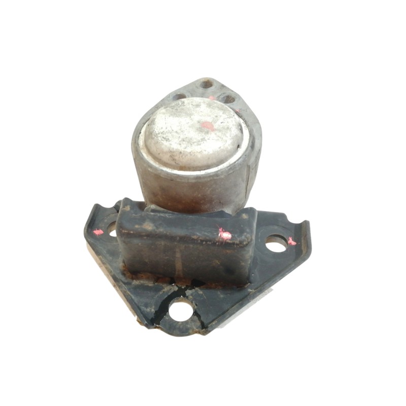 Recambio de soporte motor derecho para ford fusion (cbk) ambiente referencia OEM IAM   