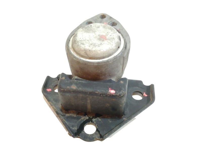 Recambio de soporte motor derecho para ford fusion (cbk) ambiente referencia OEM IAM   