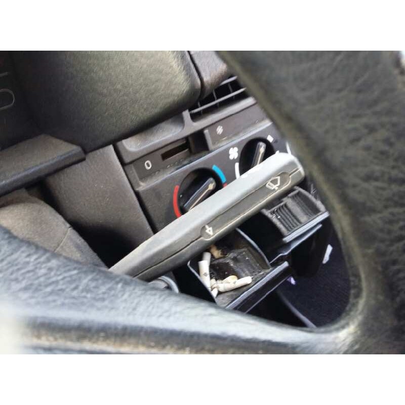 Recambio de mando limpia para citroën bx berlina trd turbo tecnic referencia OEM IAM   