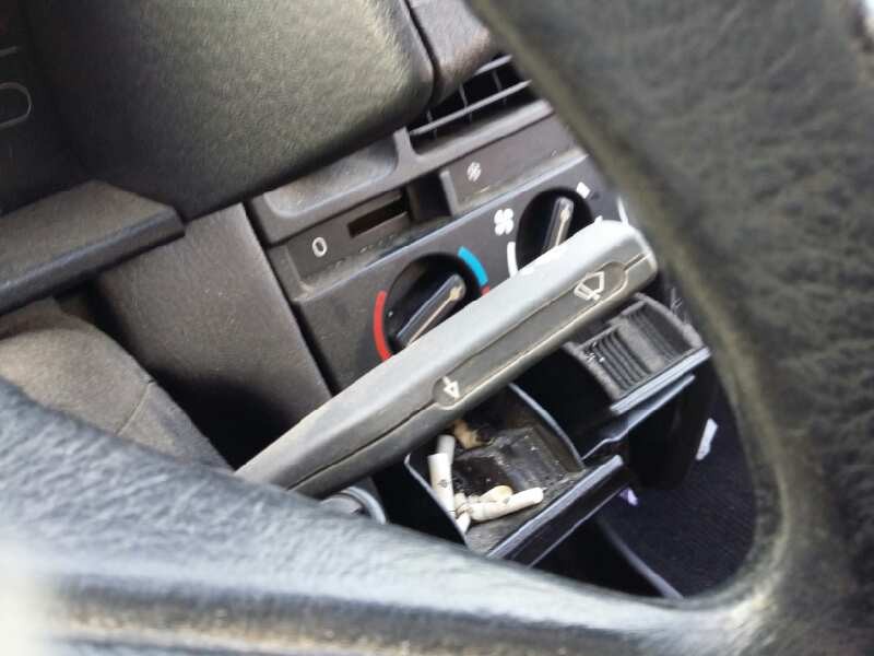 Recambio de mando limpia para citroën bx berlina trd turbo tecnic referencia OEM IAM   