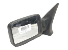 Recambio de retrovisor izquierdo para citroën bx berlina trd turbo tecnic referencia OEM IAM   