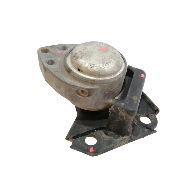Recambio de soporte motor derecho para ford fusion (cbk) ambiente referencia OEM IAM   