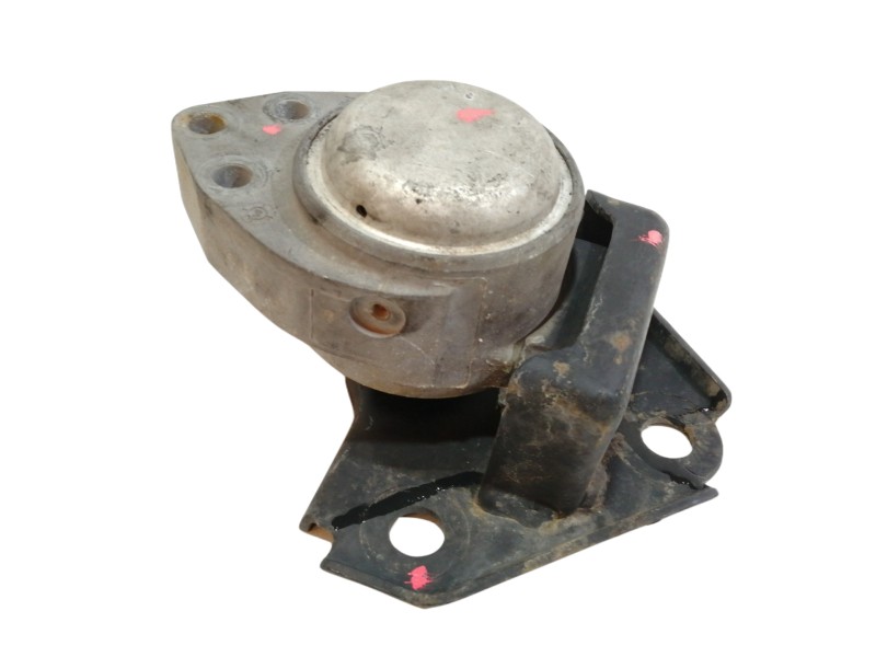 Recambio de soporte motor derecho para ford fusion (cbk) ambiente referencia OEM IAM   