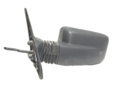 Recambio de retrovisor izquierdo para citroën bx berlina trd turbo tecnic referencia OEM IAM    2