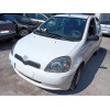 toyota yaris (_p1_) del año 2002