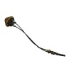 Recambio de varillaje cambio para fiat ducato caja/chasis (244_) 2.8 jtd referencia OEM IAM 71729169 55183995 