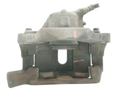 Recambio de pinza freno delantera derecha para renault scenic (ja..) 1.9 dti authentique referencia OEM IAM    2