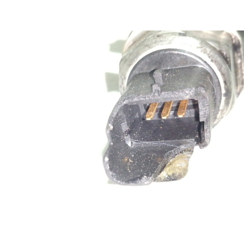 Recambio de rampa inyectora para citroën c4 berlina lx referencia OEM IAM 9654592680  