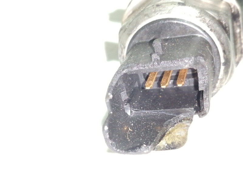 Recambio de rampa inyectora para citroën c4 berlina lx referencia OEM IAM 9654592680  