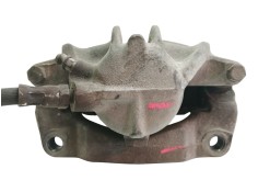 Recambio de pinza freno delantera izquierda para renault scenic (ja..) 1.9 dti authentique referencia OEM IAM    2