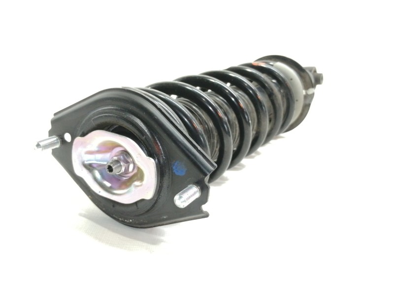 Recambio de amortiguador trasero derecho para subaru xv (g5) executive plus referencia OEM IAM 20365FL300  