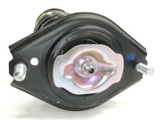 Recambio de amortiguador trasero derecho para subaru xv (g5) executive plus referencia OEM IAM 20365FL300   2