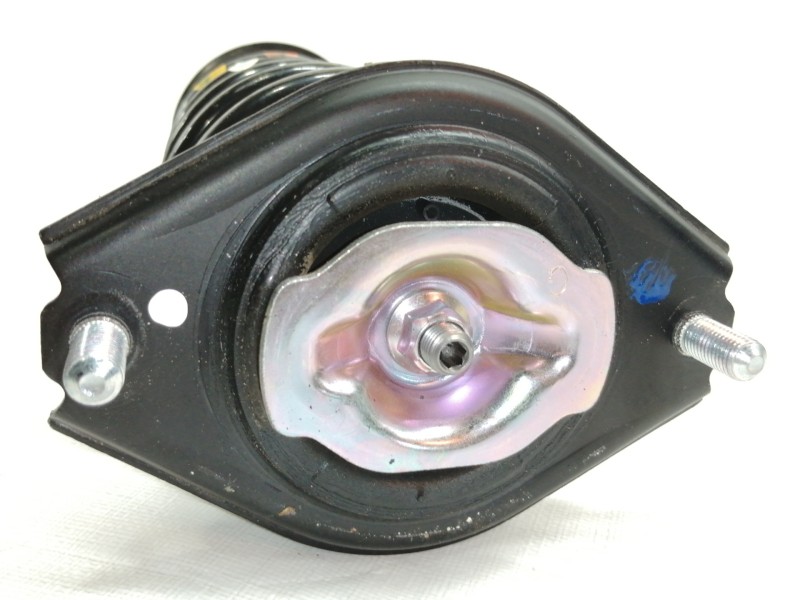 Recambio de amortiguador trasero derecho para subaru xv (g5) executive plus referencia OEM IAM 20365FL300  