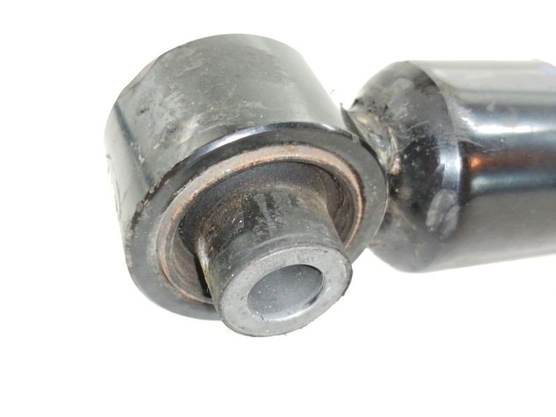 Recambio de amortiguador trasero derecho para subaru xv (g5) executive plus referencia OEM IAM 20365FL300  