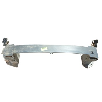 REFUERZO PARAGOLPES DELANTERO 32318900 32297813 32297849