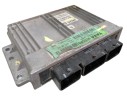 CENTRALITA MOTOR UCE 215854506A 279115219916 279115210117