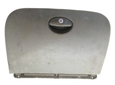 Recambio de guantera para citroën c5 berlina 2.0 hdi sx referencia OEM IAM 9632612977  