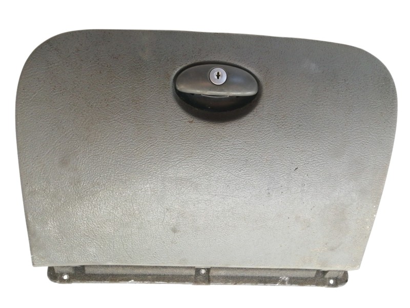 Recambio de guantera para citroën c5 berlina 2.0 hdi sx referencia OEM IAM 9632612977  