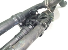 Recambio de termostato para citroën c4 berlina lx referencia OEM IAM    2