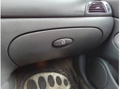 Recambio de guantera para citroën c5 berlina 2.0 hdi sx referencia OEM IAM 9632612977   2