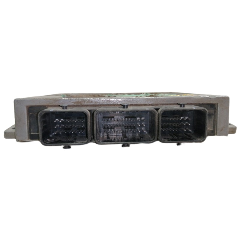 Recambio de centralita motor uce para tata indica ab01-i/lo1 referencia OEM IAM 215854506A 279115210117 279115219916