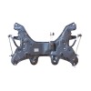 Recambio de puente delantero para fiat 500 (312_) 1.2 (312axa1a) referencia OEM IAM 52064531  