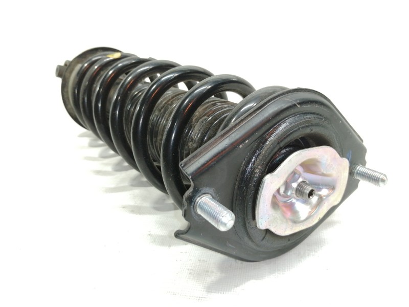 Recambio de amortiguador trasero izquierdo para subaru xv (g5) executive plus referencia OEM IAM 20365FL300  