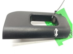 Recambio de cerradura maletero / porton para ford tourneo connect (tc7) kombi b. corta (2006) referencia OEM IAM    2