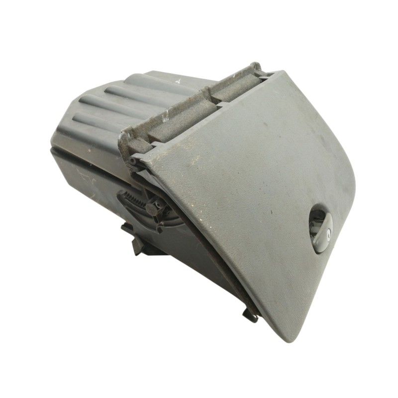 Recambio de guantera para citroën c5 berlina 2.0 hdi sx referencia OEM IAM 9632612977  