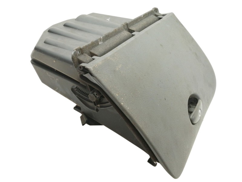 Recambio de guantera para citroën c5 berlina 2.0 hdi sx referencia OEM IAM 9632612977  