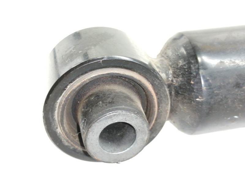 Recambio de amortiguador trasero izquierdo para subaru xv (g5) executive plus referencia OEM IAM 20365FL300  