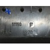 Recambio de rejilla aireadora para fiat ulysse (179) 2.2 jtd emotion pro referencia OEM IAM 1484107077  
