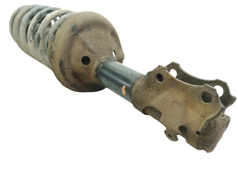 Recambio de amortiguador delantero derecho para volkswagen passat berlina (312) gl referencia OEM IAM   