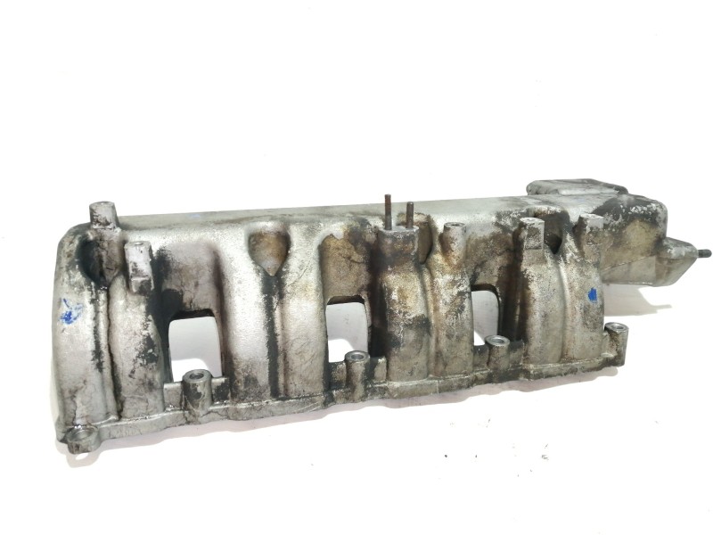 Recambio de colector admision para kia carnival ii 2.9 cdri ex referencia OEM IAM 0K55118  