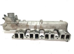 Recambio de colector admision para kia carnival ii 2.9 cdri ex referencia OEM IAM 0K55118   2