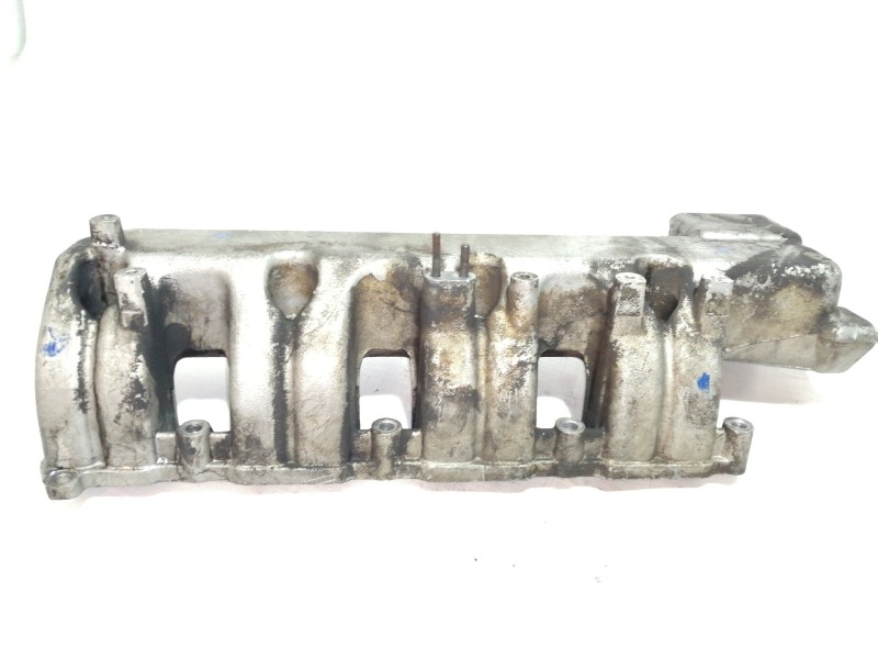 Recambio de colector admision para kia carnival ii 2.9 cdri ex referencia OEM IAM 0K55118  