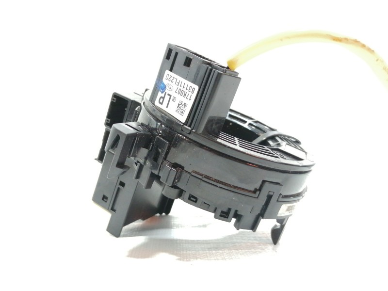 Recambio de anillo airbag para subaru xv (g5) executive plus referencia OEM IAM 83111FL22 6G209D0657 