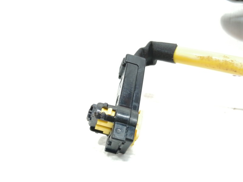 Recambio de anillo airbag para subaru xv (g5) executive plus referencia OEM IAM 83111FL22 6G209D0657 