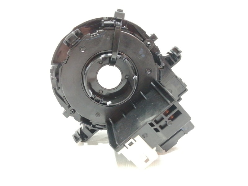 Recambio de anillo airbag para subaru xv (g5) executive plus referencia OEM IAM 83111FL22 6G209D0657 