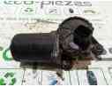MOTOR LIMPIA DELANTERO 9810029000 