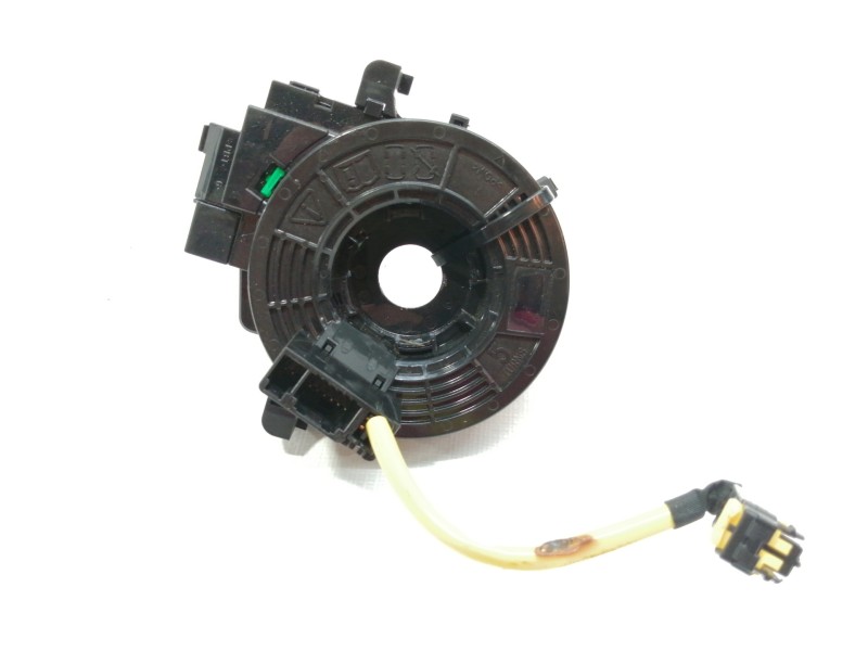 Recambio de anillo airbag para subaru xv (g5) executive plus referencia OEM IAM 83111FL22 6G209D0657 