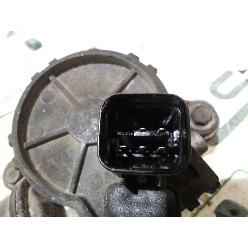 Recambio de motor limpia delantero para hyundai accent (lc) 1.5 12v cat referencia OEM IAM   