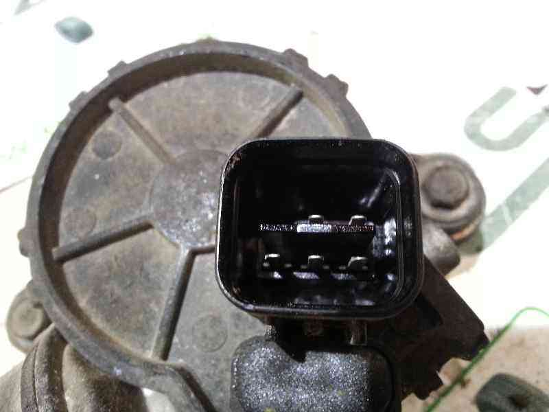 Recambio de motor limpia delantero para hyundai accent (lc) 1.5 12v cat referencia OEM IAM   