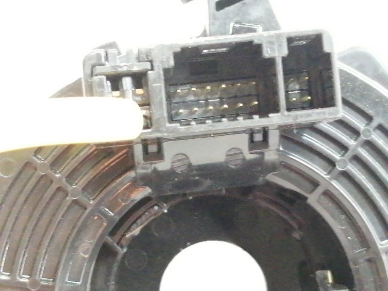 Recambio de anillo airbag para subaru xv (g5) executive plus referencia OEM IAM 83111FL22 6G209D0657 